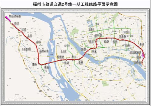 闽江公园：人山人海的江景