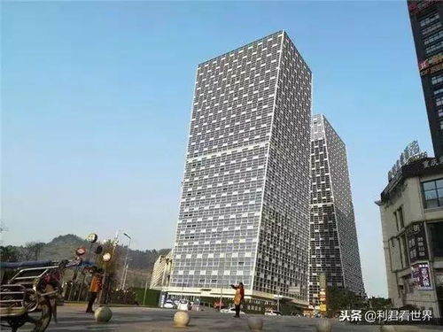 那些“一站式服务”