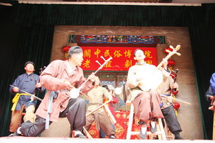 “南北交融，阜阳风俗，文化瑰宝，爆款必kan！”