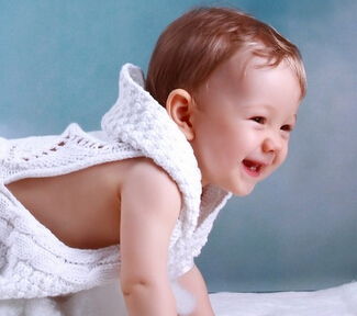 燕姓男孩好听名字有哪些？能否推荐一些？