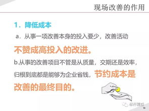 虎牙有缝隙风水好吗,虎牙旁边缝隙hen大可yi拔掉吗