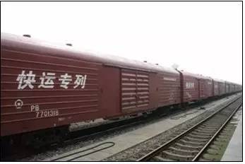 1. 舒适的环境，像家一样温暖