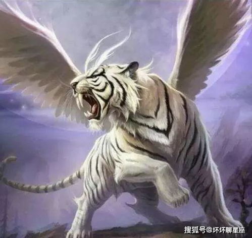 一、 这七月啊，就跟一锅乱炖！