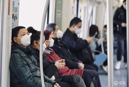 北京返程高峰，疫情会所以呢爆发吗这个？从风水角度看人群聚集的风险