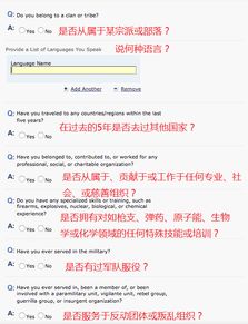 兔八哥的视角：