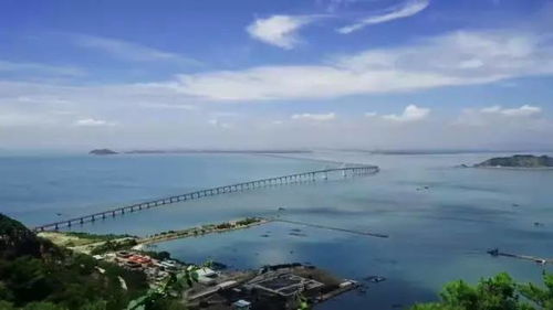 广东潮汕3日游人均花费多少，嫩成为爆款旅游攻略吗？