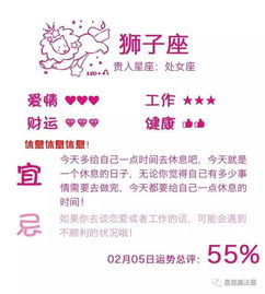 #案例A：小芳从「陈晓芳」改成「陈星澜」后……?