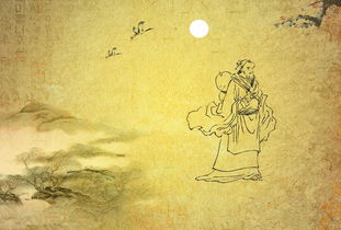 一、  心理暗示法：用《黄帝内经》的“神”来对抗恐惧