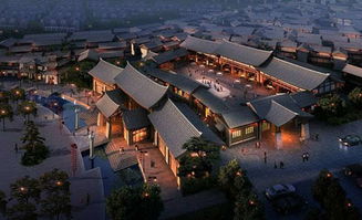 火车站那些事儿