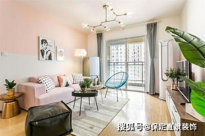 西晒房的风水好处,西晒房的风水怎么样