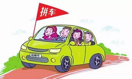 高铁：光速的钢铁怪兽