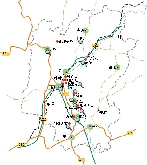五条伊利自驾游路线推荐