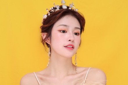 哪些星座女生自带霸气侧漏，拥有女王气场呢？