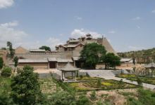 第二站：堆云洞——山洞里的秘密