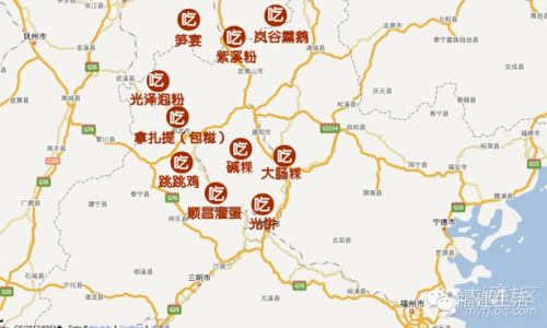 德阳路美食地图：第三站——较大学生最炎热爱的聚餐胜地