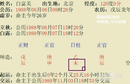 四、那个神秘的“桃花位”：到底在哪里？