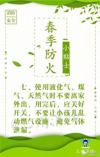 81和万物回春的积极盛大数，能代表什么大吉的象征？