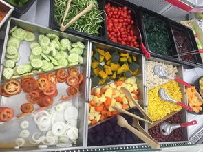 越南特产的坑爹真相大揭秘