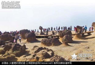 核废水来袭：从恐慌到撤离