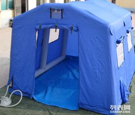 遂昌那个地方...绝了！