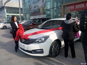 这日子到底咋样？咱们细细道来