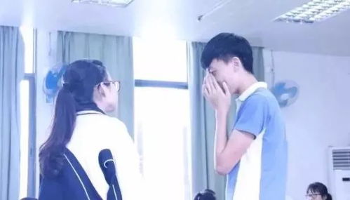 ：天降“横祸”？还是好运的预兆？