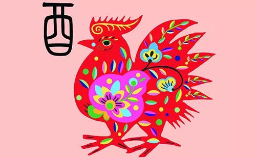 81年属鸡和84年属鼠的财运如何，他们合婚是否吉利？