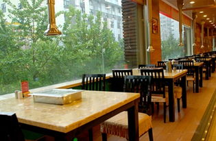 夫妻餐馆经营方法,餐厅的风水六宜七忌