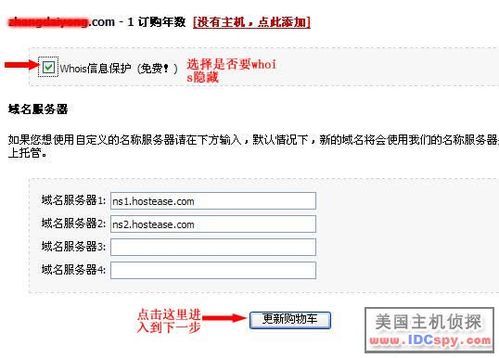 公司测名查询，三点水字注册公司名，如何判断吉凶？