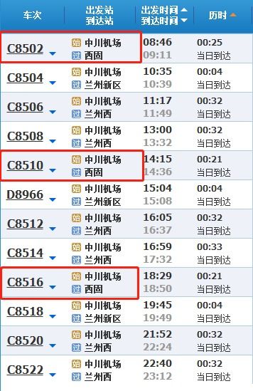 第一章：迷雾中的重庆北站