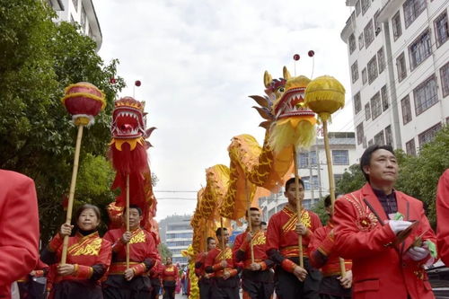 四川年味浓，传统习俗火！