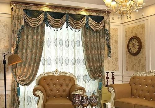 第二点作用：化解光煞和声煞， 它是家里的保护神