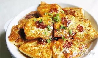 盐焗鸡：咸香绝配