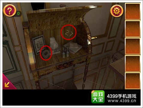 壮汉的象征意义：权力压迫还是桃花劫？
