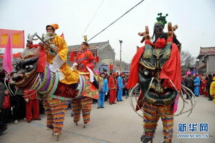 震惊！原来生肖还能这样玩！看完这篇你就赚大了