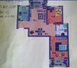 医院旁的房子风水,医院旁的房子风水好吗