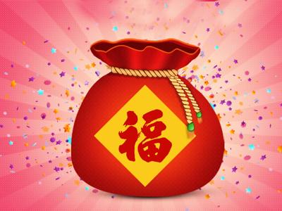 牛的財運風水小貼士