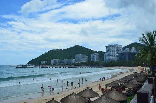 一、 市场洞察：定制化自驾游的崛起