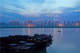 南昌：文旅界的