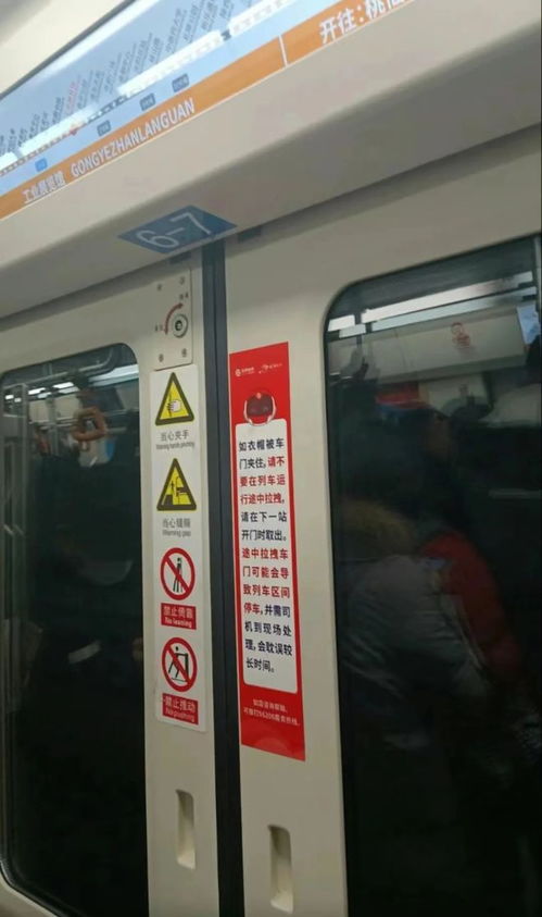 桃仙站：钢琴大乱斗