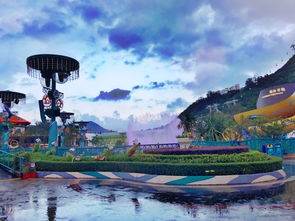 门票交通：处处是坑等着你跳