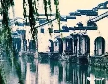 扬州到贵阳：从江南水乡到喀斯特秘境的旅程