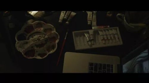 星座与风水的双重夹击