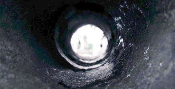 风水八卦乱套