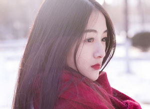 女命八字清纯清秀格能改吗？如何调整使其更佳？