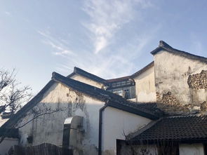 1. 木雕坊——触摸历史持续发展纹理