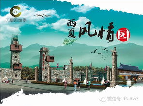 小噪音：当你走到花海时突然遇到蜜蜂，好像它们也在表演舞蹈——嗡嗡嗡…