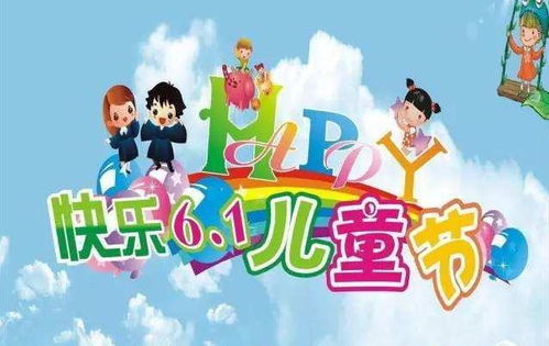 千年婴儿三日祝福，传承爆款仪式！