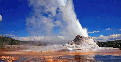四、 噪音与情感交织（随便插播）