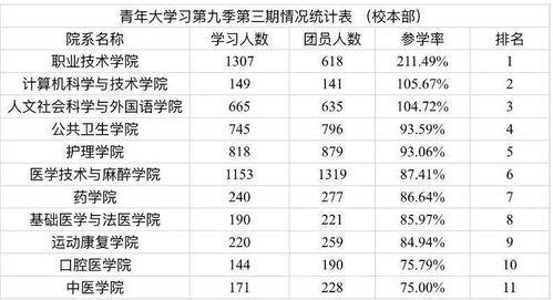 2026年三月有哪些吉日吉时适合做什么？